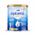 Aptamil Gold+ ProNutra Biotik Stage 1 Infant Formula– 31.7